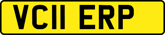 VC11ERP