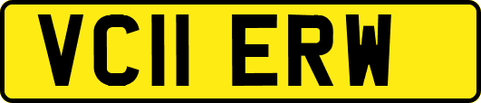 VC11ERW