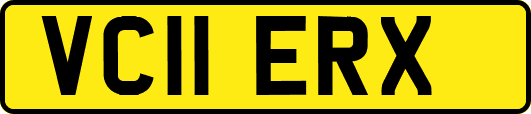 VC11ERX