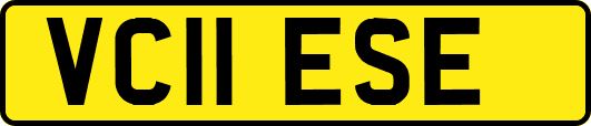 VC11ESE