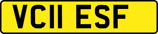 VC11ESF