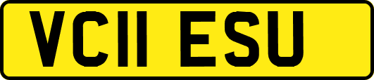 VC11ESU