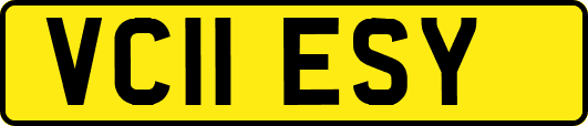 VC11ESY