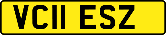 VC11ESZ