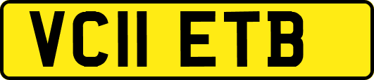 VC11ETB