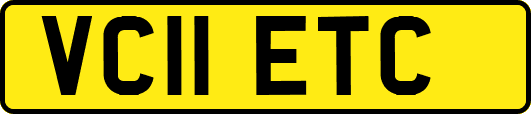 VC11ETC