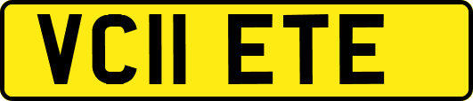 VC11ETE