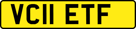 VC11ETF