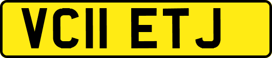 VC11ETJ
