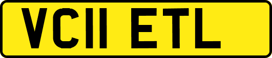 VC11ETL