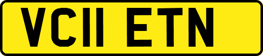 VC11ETN