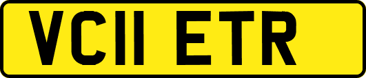 VC11ETR