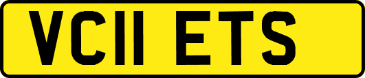 VC11ETS