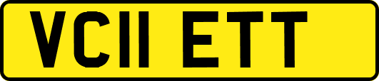 VC11ETT