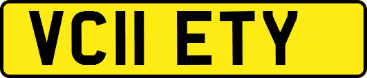 VC11ETY