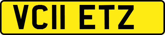 VC11ETZ
