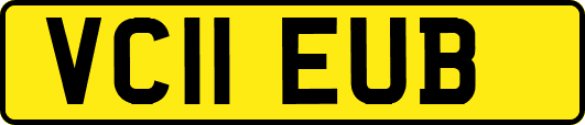 VC11EUB