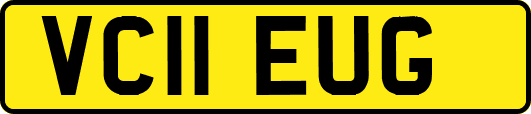 VC11EUG