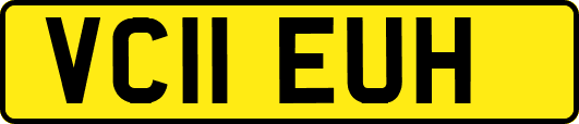 VC11EUH