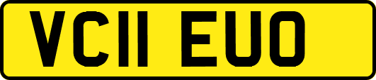 VC11EUO