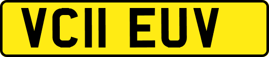 VC11EUV