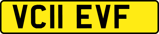 VC11EVF