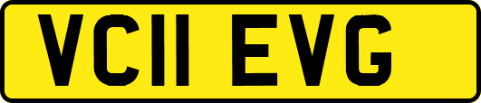 VC11EVG