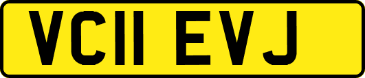 VC11EVJ