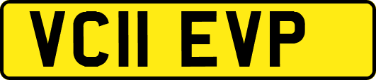 VC11EVP