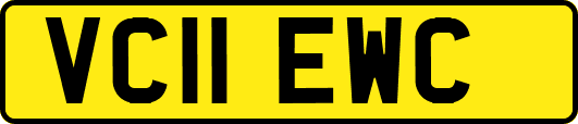 VC11EWC