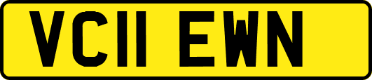 VC11EWN