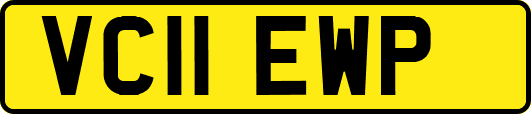 VC11EWP