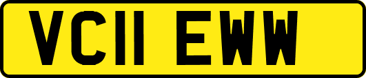 VC11EWW