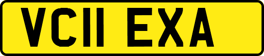 VC11EXA