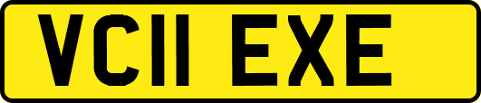 VC11EXE