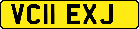 VC11EXJ