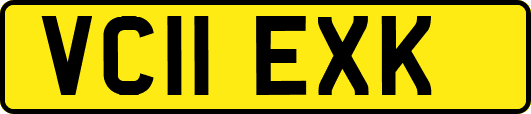 VC11EXK