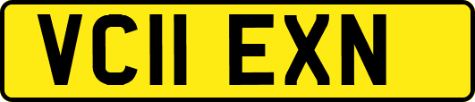 VC11EXN
