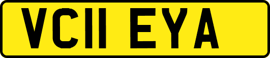 VC11EYA