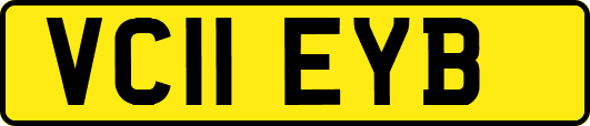 VC11EYB