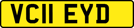 VC11EYD