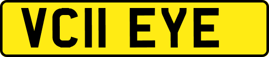 VC11EYE