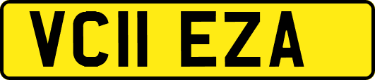 VC11EZA