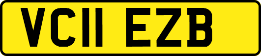 VC11EZB