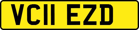 VC11EZD