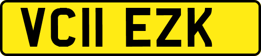 VC11EZK