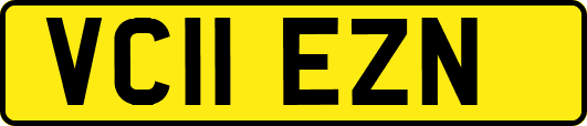 VC11EZN