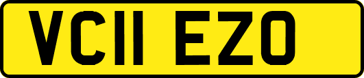 VC11EZO