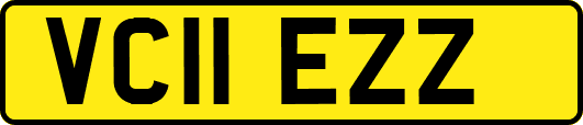 VC11EZZ