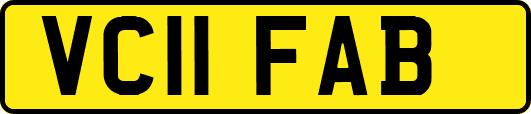 VC11FAB
